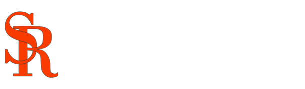 株式会社REISHIN